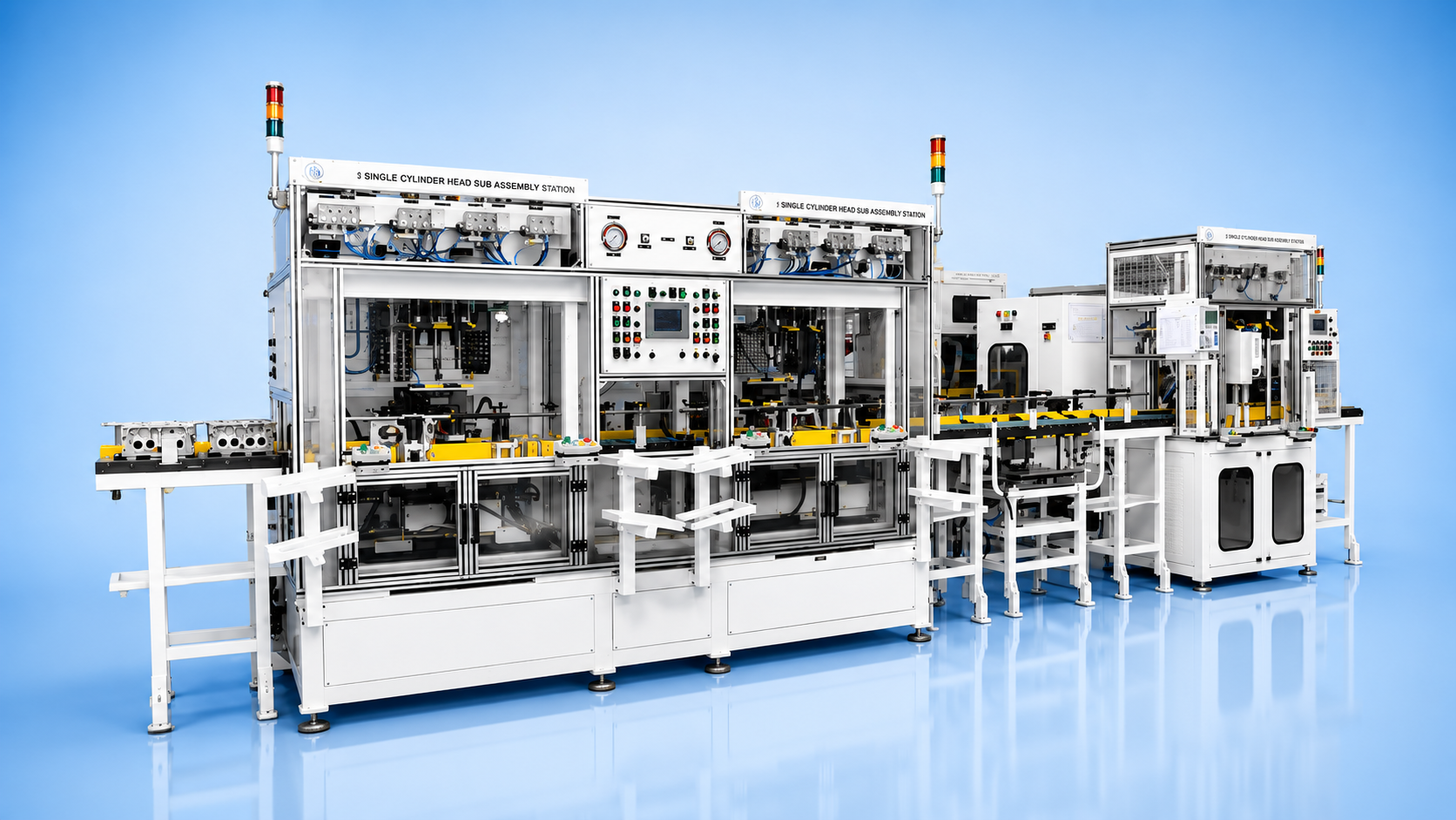 Product View